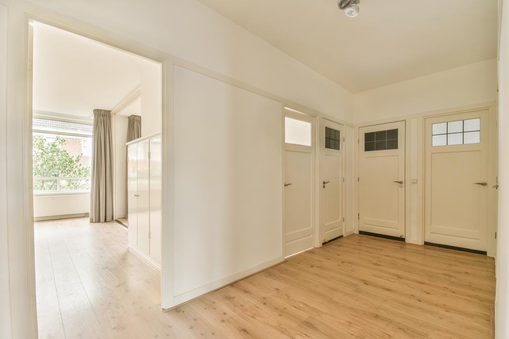 House Image 5