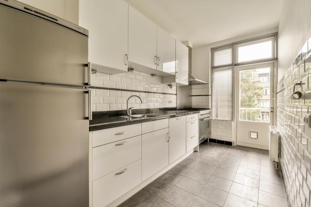 House Image 3