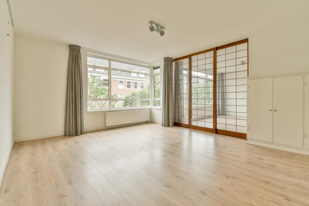 House Image 2
