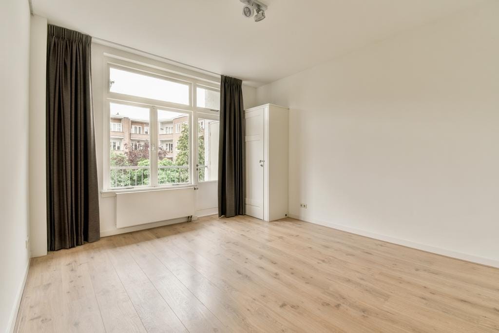 House Image 4