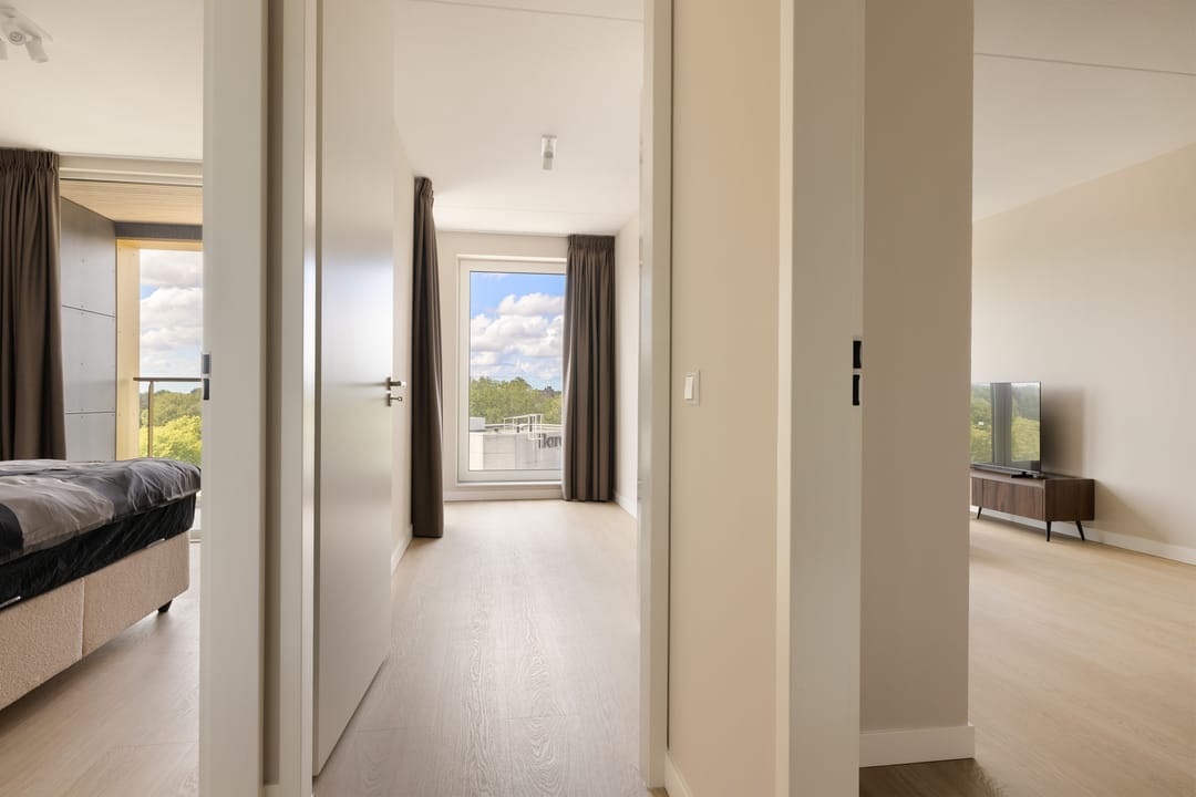 House Image 5