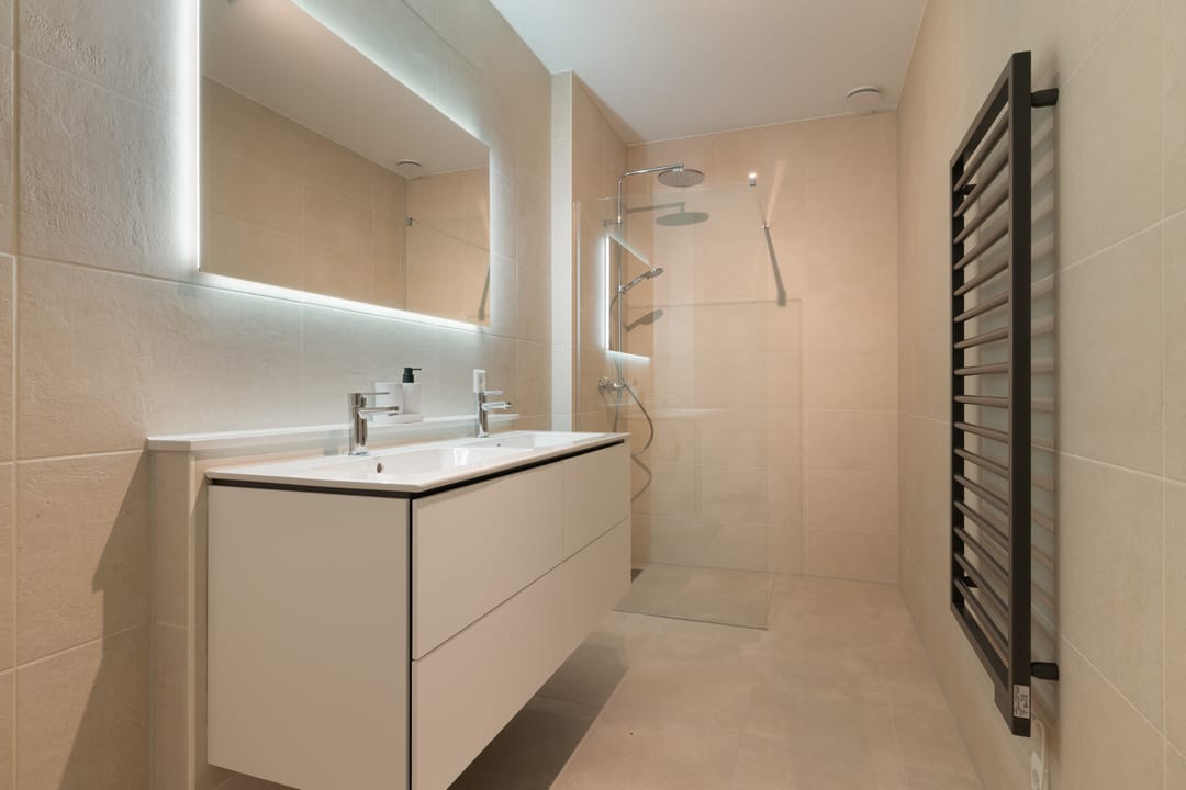 House Image 3