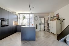 Afbeelding van Eisenhowerlaan 33 - Derde foto