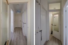 Image of Jacob van Heemskerkstraat 10 - Second image