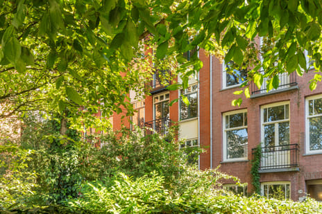 Grensstraat 108 secondary image