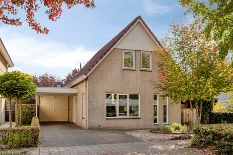 Het Veen 15 main image