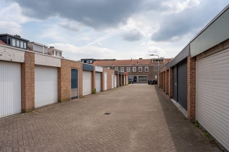 Textielplein 86-20 secondary image