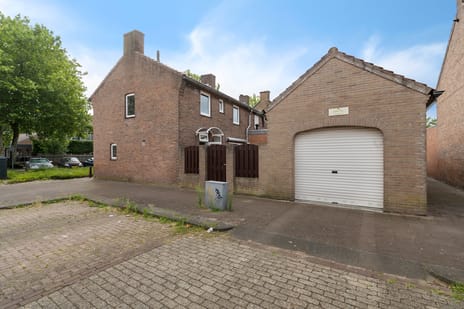 Lijsterlaan 7 secondary image