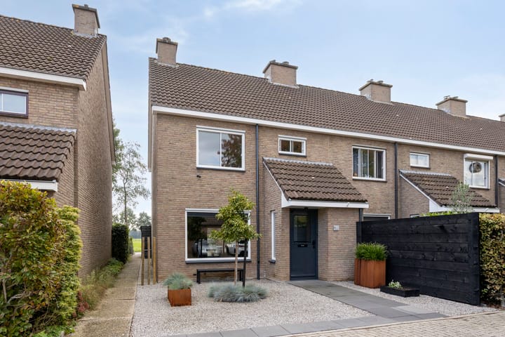 Zwanenhorst 62 main image