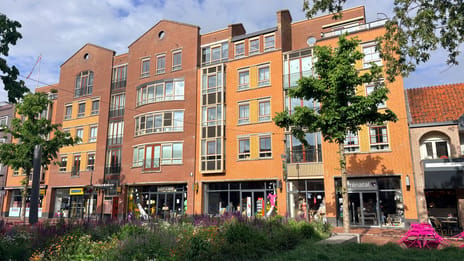 undefined main image