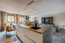 Afbeelding van Hoofdstraat 228-12 - Derde foto