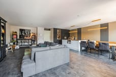 Afbeelding van Hoofdstraat 228-12 - Tweede foto