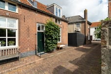 Afbeelding van Spieringstraat 4 - Tweede foto