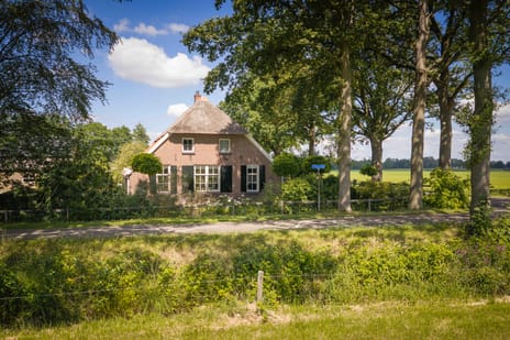 Dwarsdijk 6 secondary image