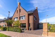 Afbeelding van Tiellaan 115 - Tweede foto