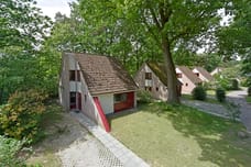 Afbeelding van Raaijweg 25-231 - Tweede foto
