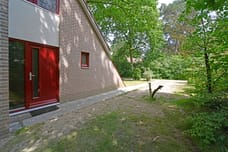 Afbeelding van Raaijweg 25-231 - Derde foto
