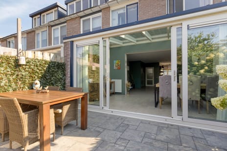 Trilveenstraat 20 secondary image