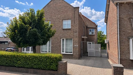 Rijksweg 148 secondary image