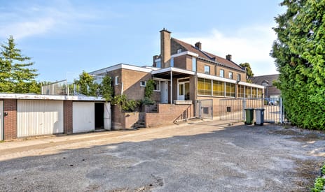 Rijksweg 148 tertiary image