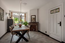 Afbeelding van Beetslaan 14 - Derde foto