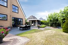 Afbeelding van Twarrelt 5 - Derde foto