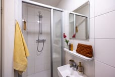 Afbeelding van Jacob Catsstraat 44 - Derde foto