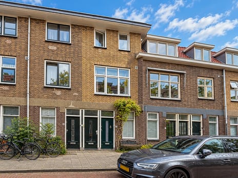 Jacob Catsstraat 44 main image