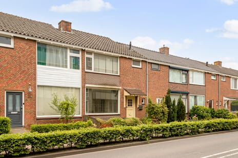 Spoorlaan 22 secondary image