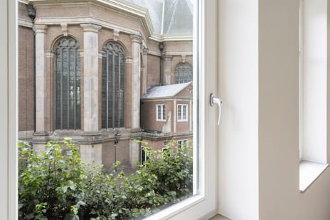 Het Stadshof main image