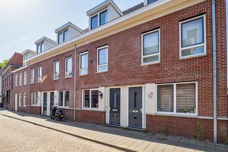Tramstraat 9 main image