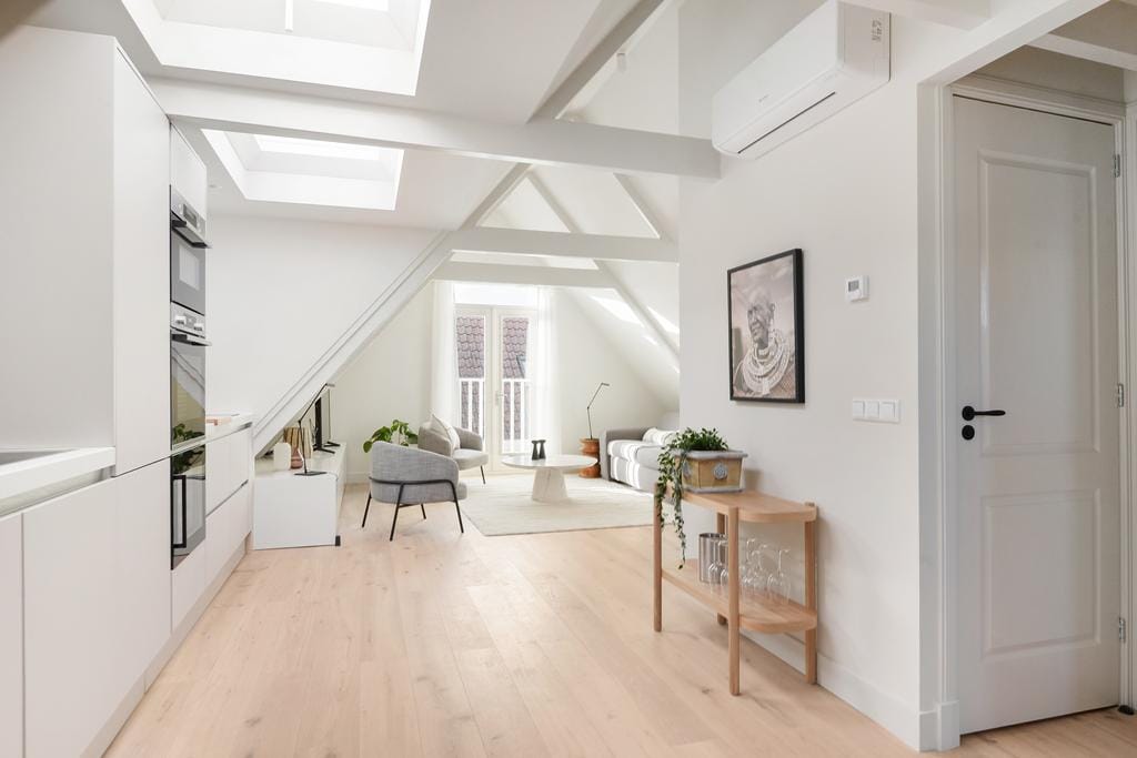 House Image 2