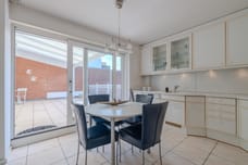 Afbeelding van Kerkstraat 8 - Derde foto