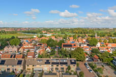 Afbeelding van Van Akenstraat 7 - Tweede foto