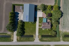 Afbeelding van Spijkerboor 17 - Tweede foto