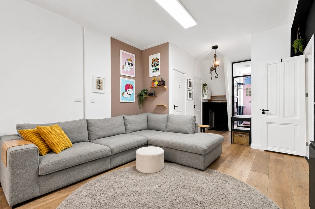 House Image 3