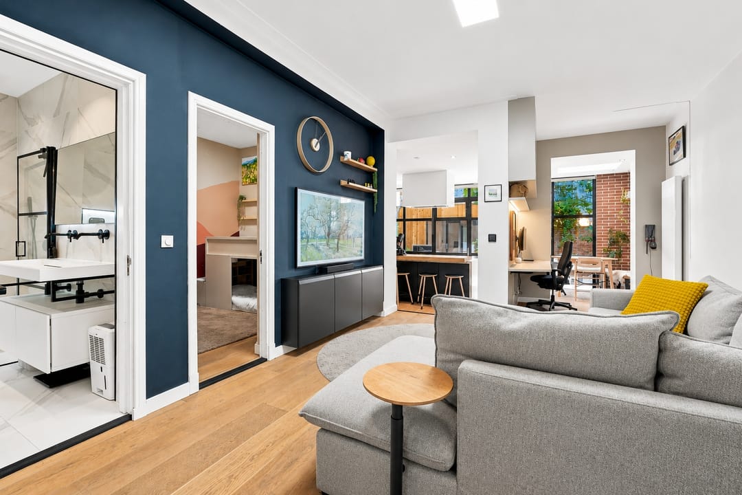 House Image 2