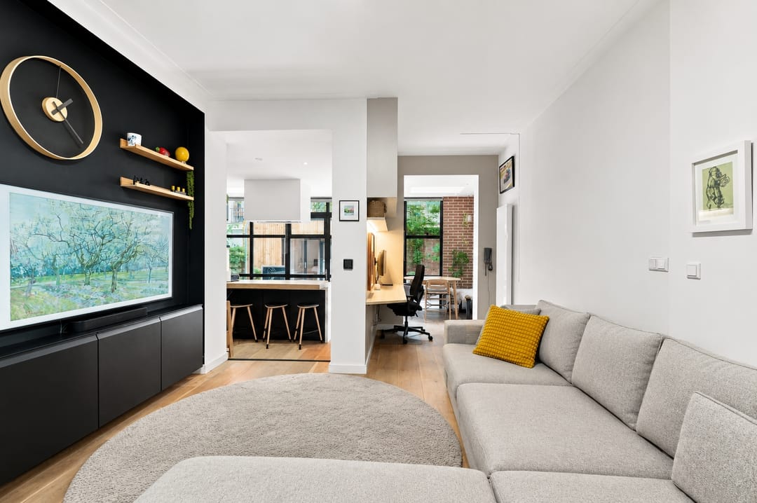 House Image 4