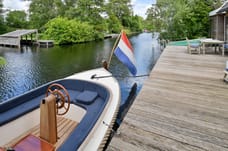 Afbeelding van Achterbos 42-R2 - Tweede foto