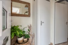 Afbeelding van Beekforel 2 - Derde foto