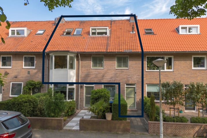 Westerweg 114 main image