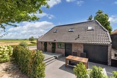 Afbeelding van Kloosterweg 46 - Derde foto