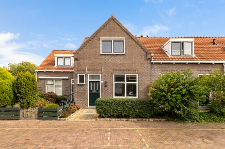 Barent Fockesstraat 43 main image