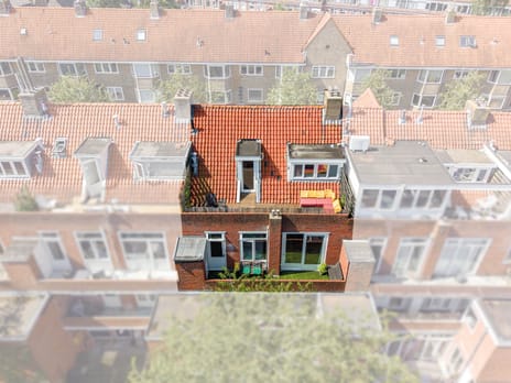 Ambonstraat 21-b secondary image