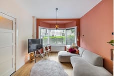 Afbeelding van Ambonstraat 15 - Tweede foto