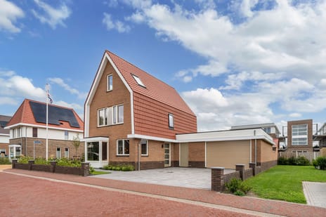 Startingerweg 29-c main image