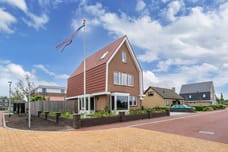 Afbeelding van Startingerweg 29-c - Tweede foto
