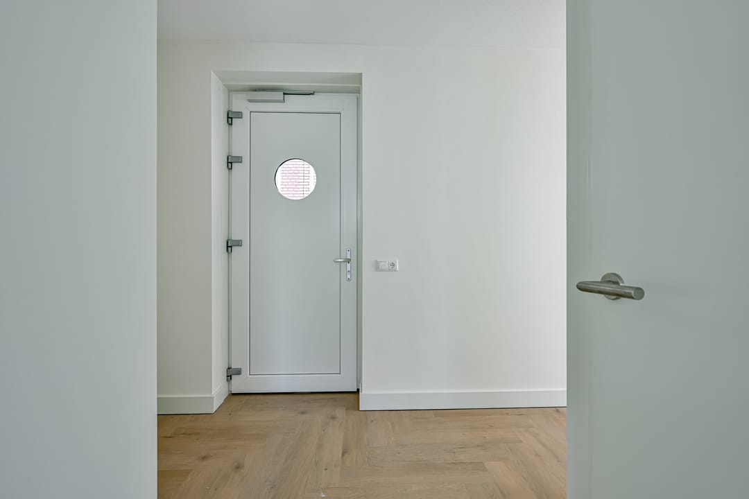 House Image 4