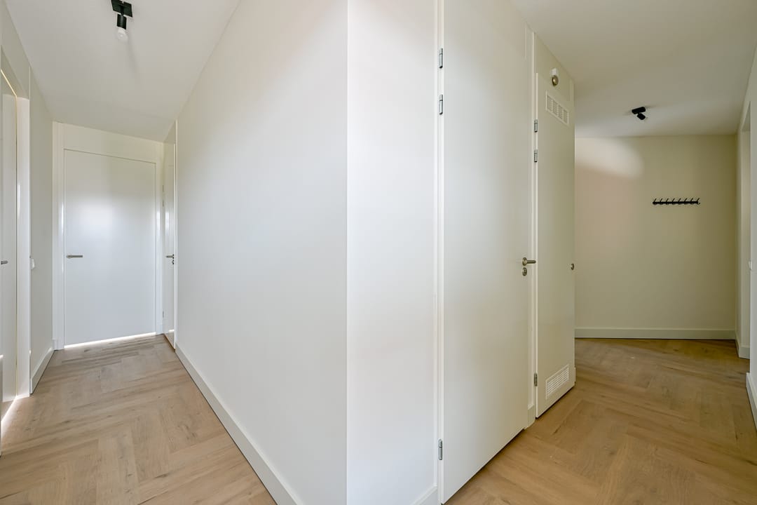House Image 5