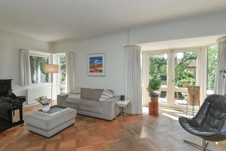 Van Ruisdaelstraat 60 secondary image